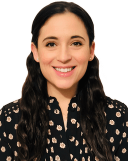 Allison Cayne Counseling, LLC