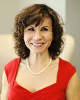 Hope Enrichment Center Corinth