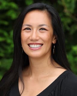 Jill Apilado: Adults & Teens