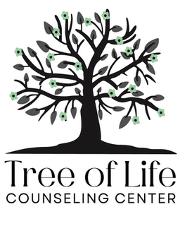Tree of Life Counseling Center, LLC