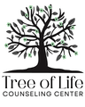 Tree of Life Counseling Center, LLC