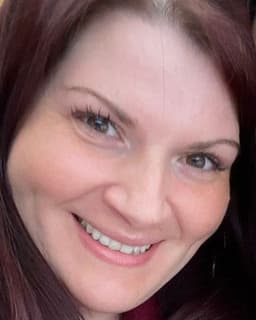 Your Mind Matters Mental Health Counseling Service