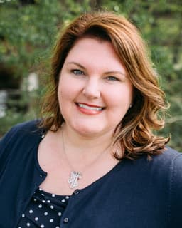 Serendipity Counseling Services, LLC