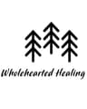Wholehearted Healing LLC