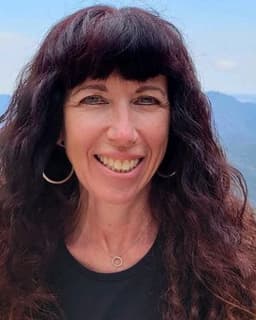 Infinite Possibilities NY