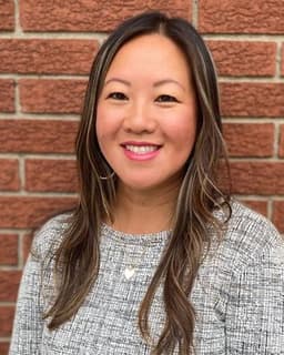 Elizabeth Sengkhammee