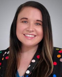 Cobblestone Counseling