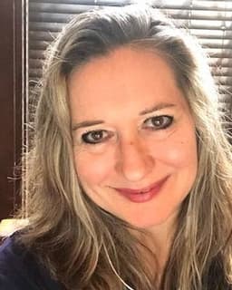 Marilyn Sydlo Guadagnino