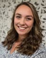Beacon Counseling- Eden Althaus, LCSW