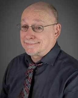 Thomas Blake Hollenbach