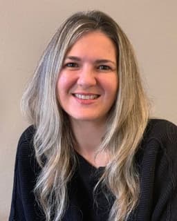 Mercedes Sannia Farina