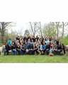 Country Crossroads Counseling