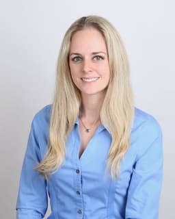 Caitlin Marie Morrone