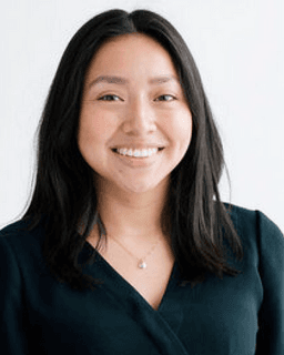 Lilibeth Chauca - Expansive Therapy