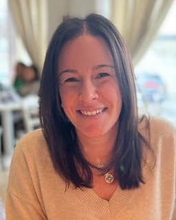 Casey Horowitz Parent Educator