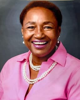 Inspiring Hope Counseling & Recovery PLLC