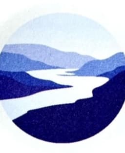 Capital Valley Counseling Associates, LLC