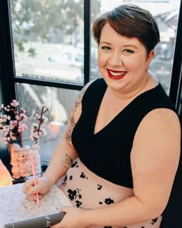 Footsteps Counseling, LLC