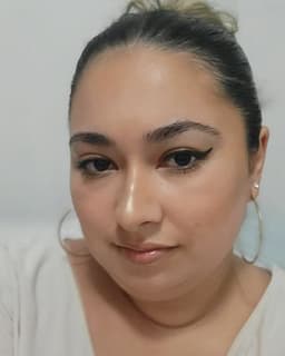 Karina Santiago Sanchez