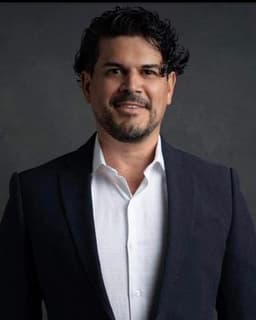 Minds Together, LCSW PC