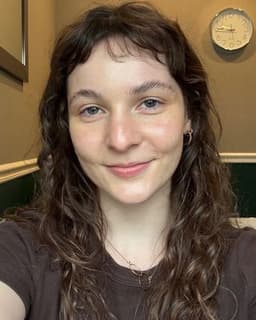 Lucy Heye: Teens, Adults, EMDR