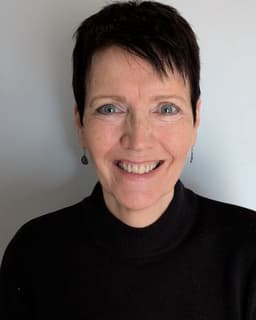 Féideartha Hypno-Practice LLC