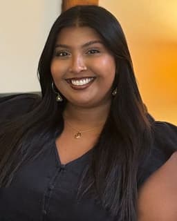 Down to Earth Therapy