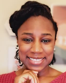 Christine Hill: Healing Quest Counseling Villages