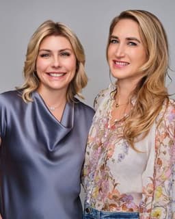 MDRN Talk: Modern Talk Therapy