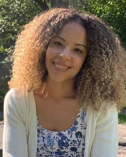 Melissa Bracero-Kempf