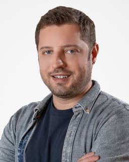 Richard Neil Boersig