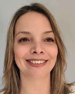 Alessandra Miranda Salvado