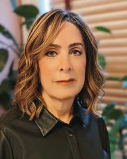 Dr. Janice D. Bennett