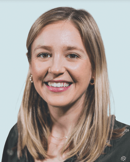 Amy (Andrukonis) Nylund