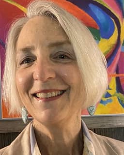 Finan Counseling Solutions, LLC