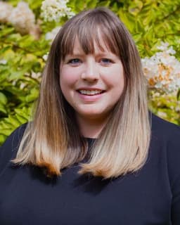 Rachel Sidebotham