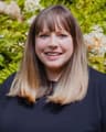Rachel Sidebotham