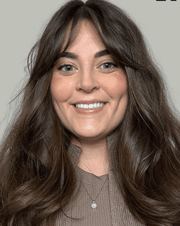 Madeline Eggenberger