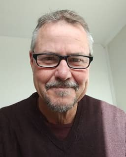 Umoja Behavioral Health