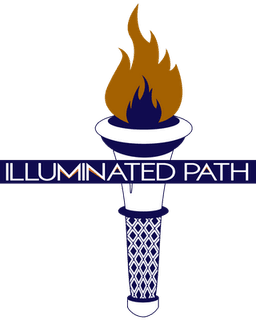 Illuminated Path LLC