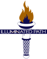 Illuminated Path LLC