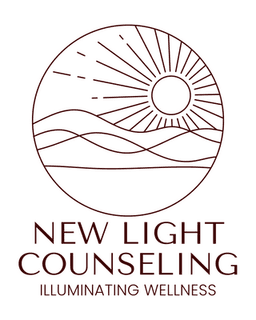 New Light Counseling LLC