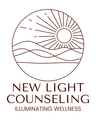 New Light Counseling LLC