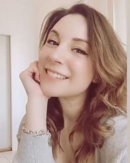 Better Wellness Counseling & Consulting