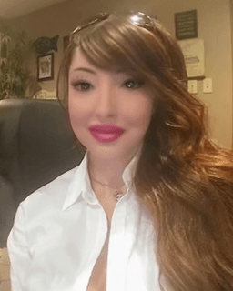 Sanctuary Psychotherapy, LLC