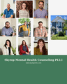 Skytop Mental Health Counseling PLLC