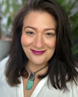 Jennifer Santaniello