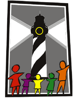 The Community Lighthouse