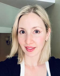 Shira Elizabeth Schaktman