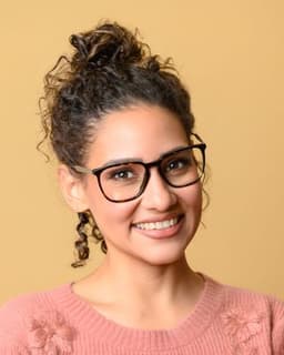 Dr. Deborah Montalvo Méndez